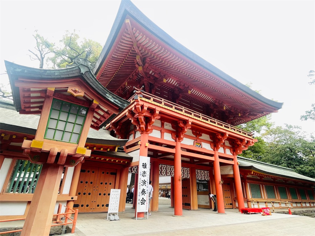 f:id:vidro-man:20250929085158j:image