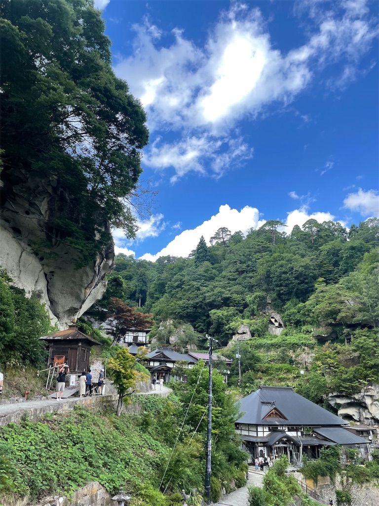 f:id:vidro-man:20250930080420j:image