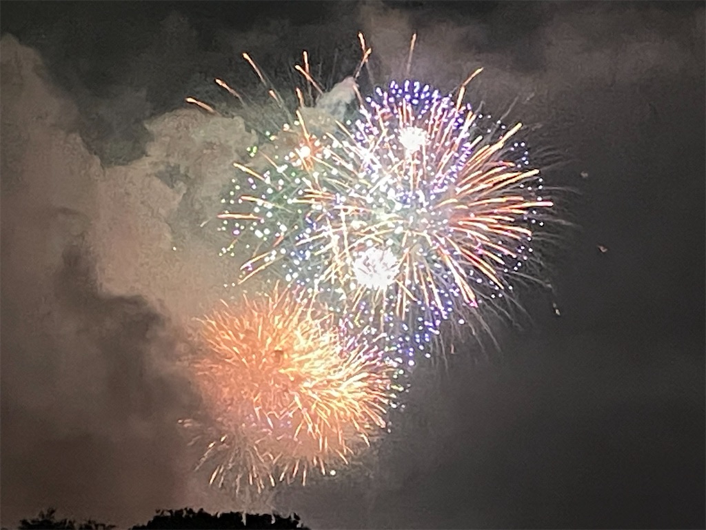 f:id:vidro-man:20251005093430j:image