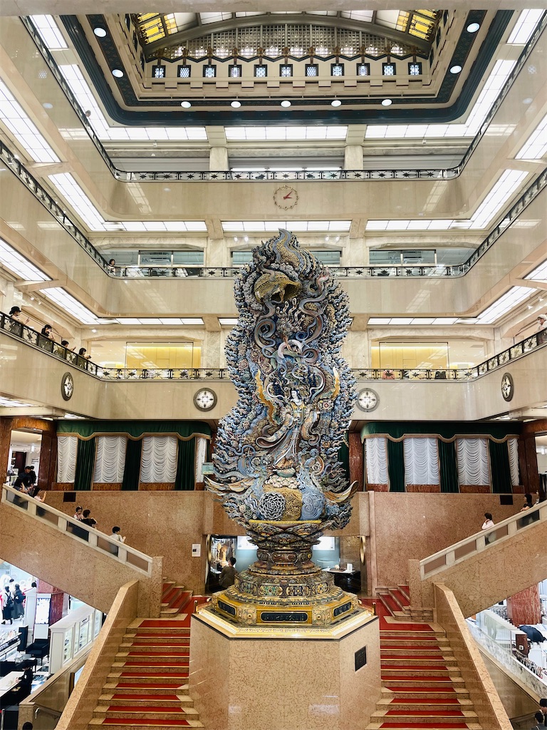 f:id:vidro-man:20251107075824j:image