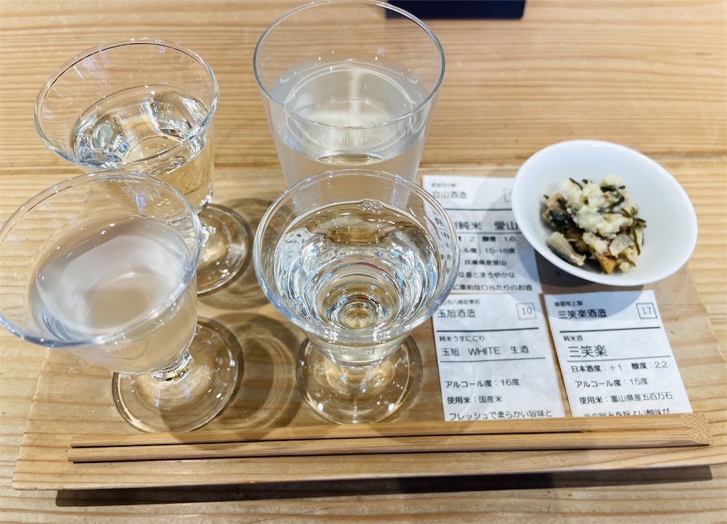 f:id:vidro-man:20251107075828j:image