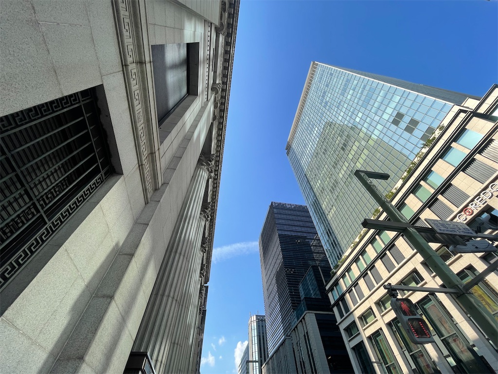 f:id:vidro-man:20251107075835j:image