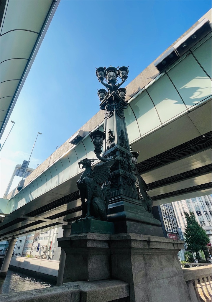 f:id:vidro-man:20251107075838j:image