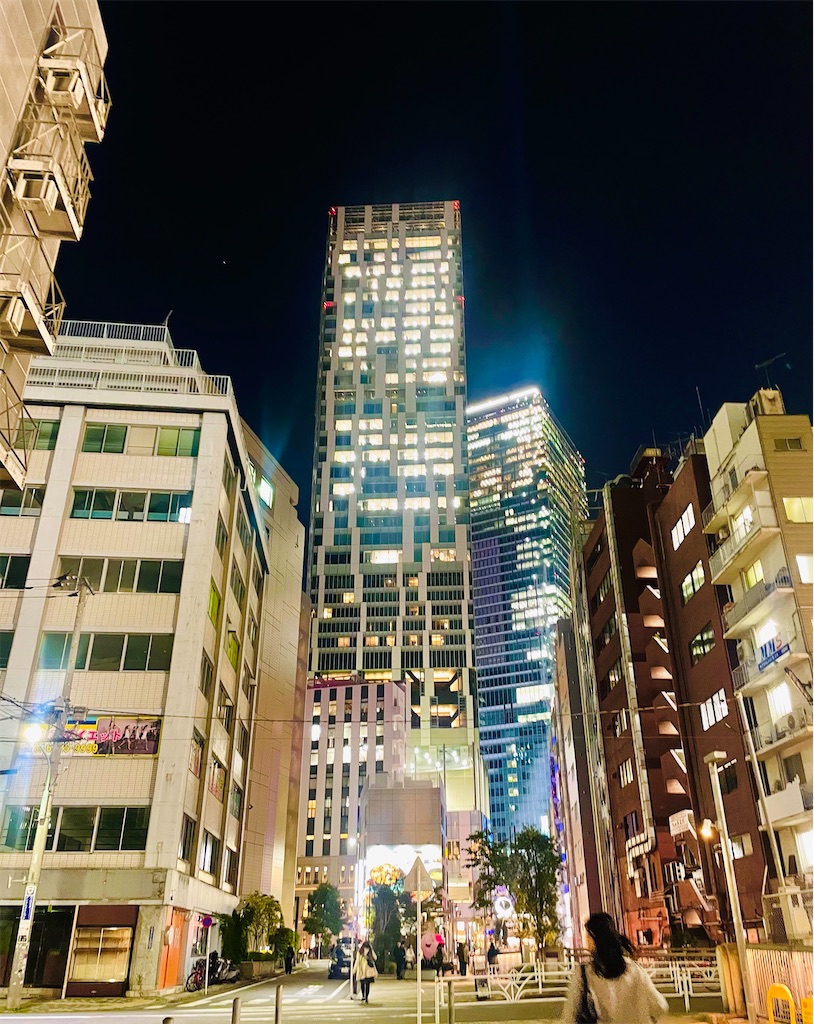 f:id:vidro-man:20251107075906j:image