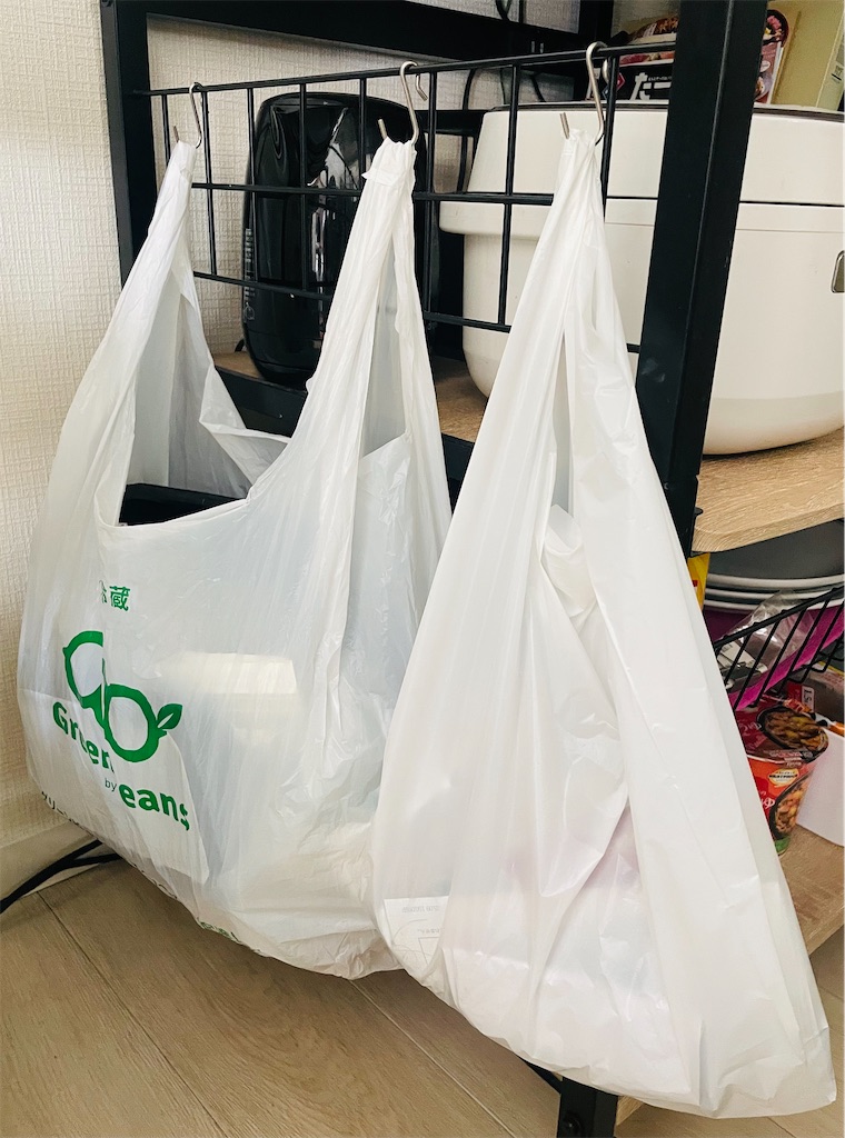 f:id:vidro-man:20251115103845j:image