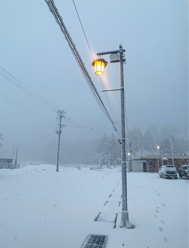 f:id:vidro-man:20251226115604j:image