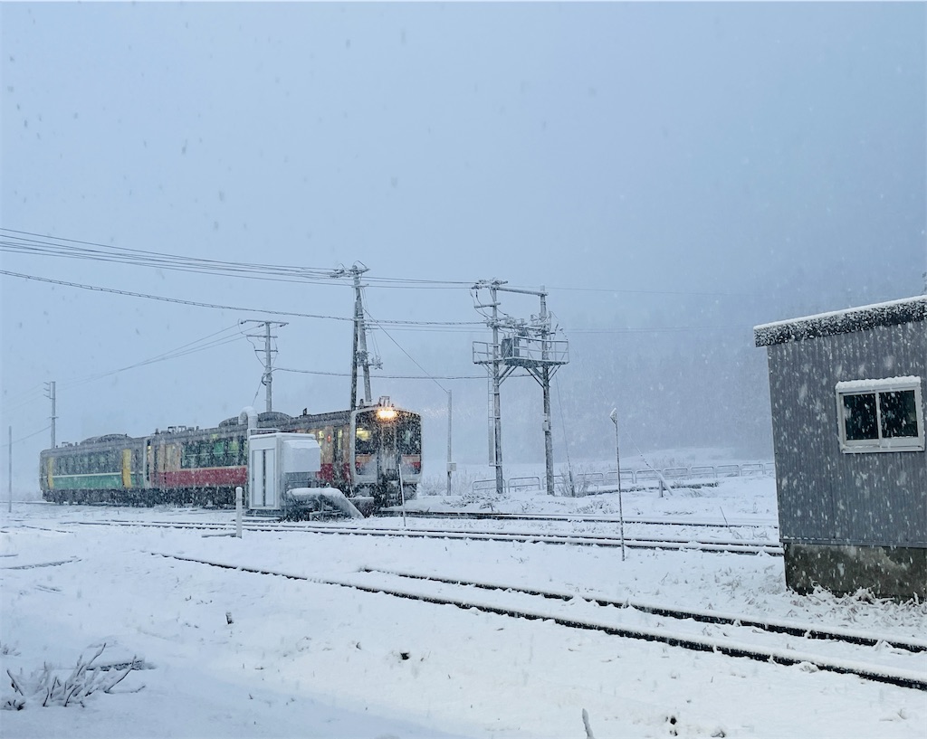 f:id:vidro-man:20251226115834j:image