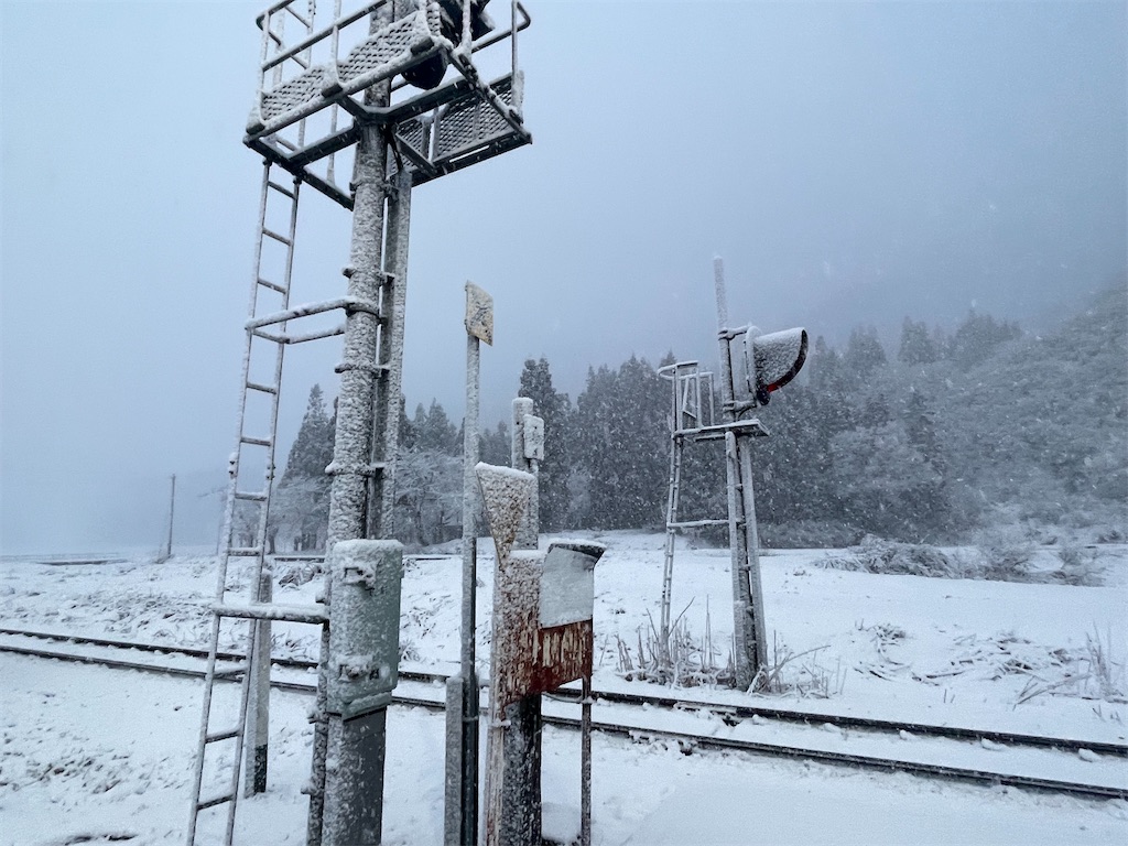 f:id:vidro-man:20251226115938j:image