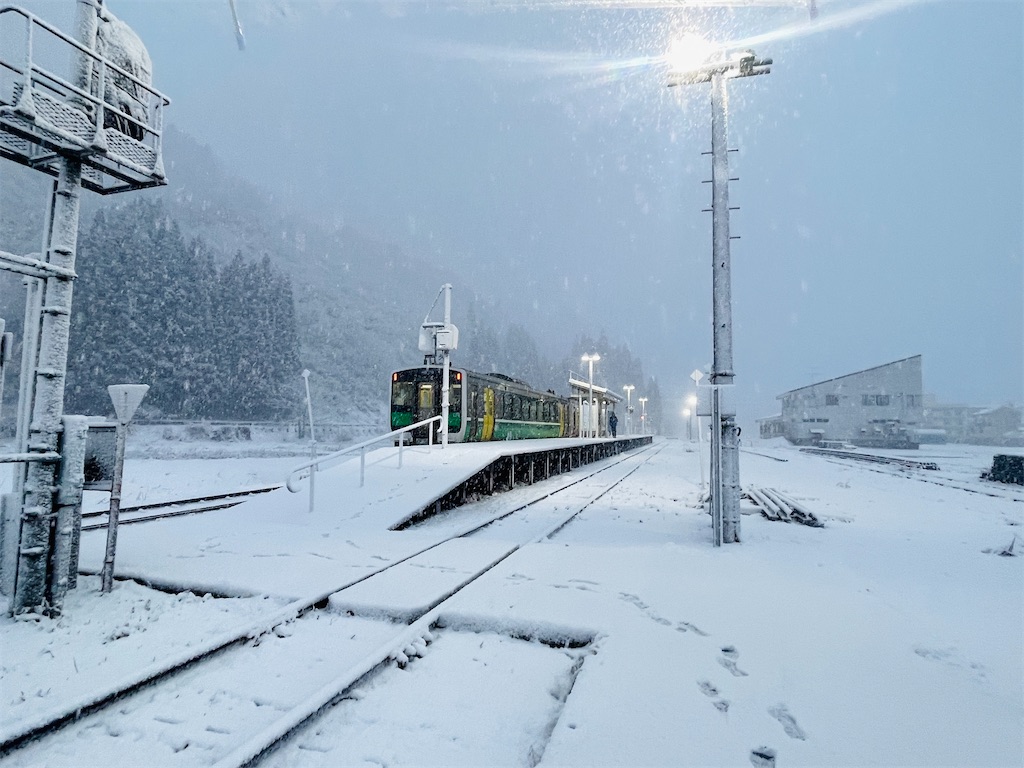 f:id:vidro-man:20251226115942j:image