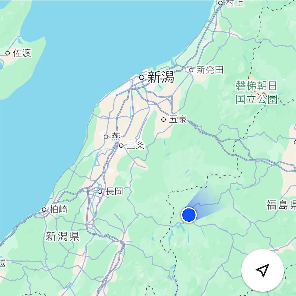 f:id:vidro-man:20251226123846j:image