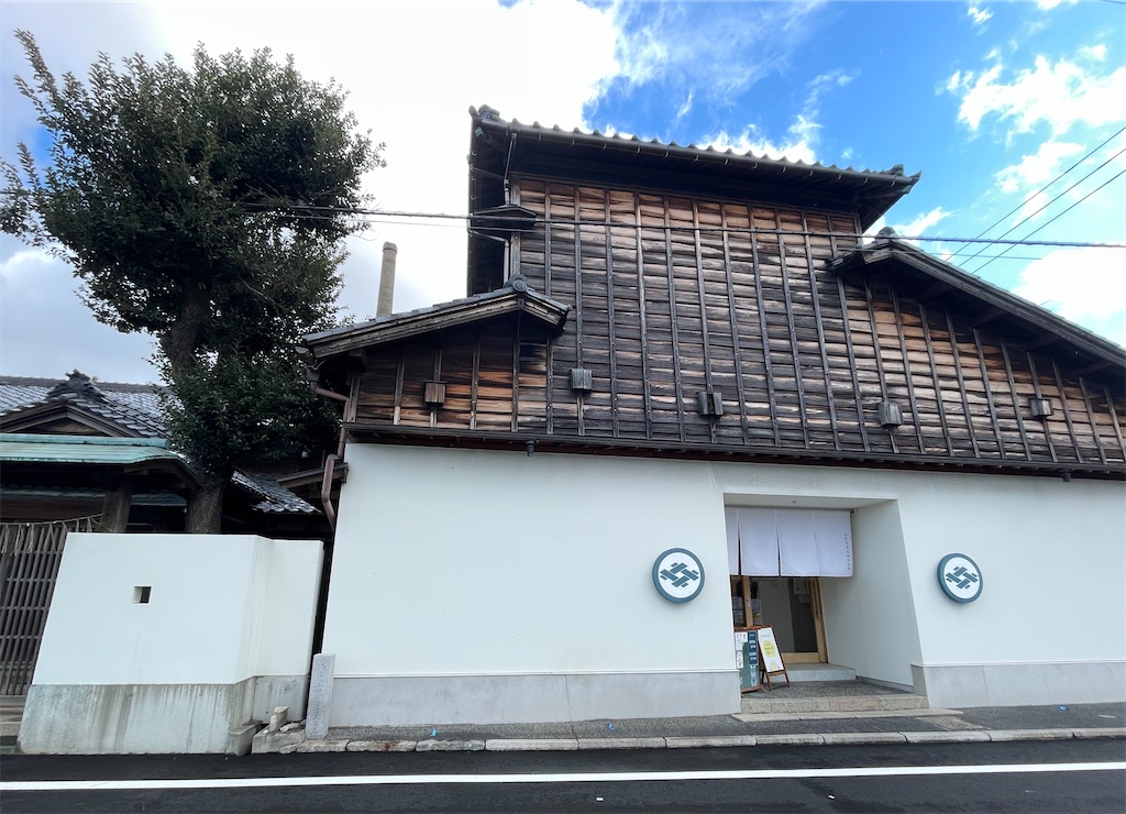 f:id:vidro-man:20251228124408j:image