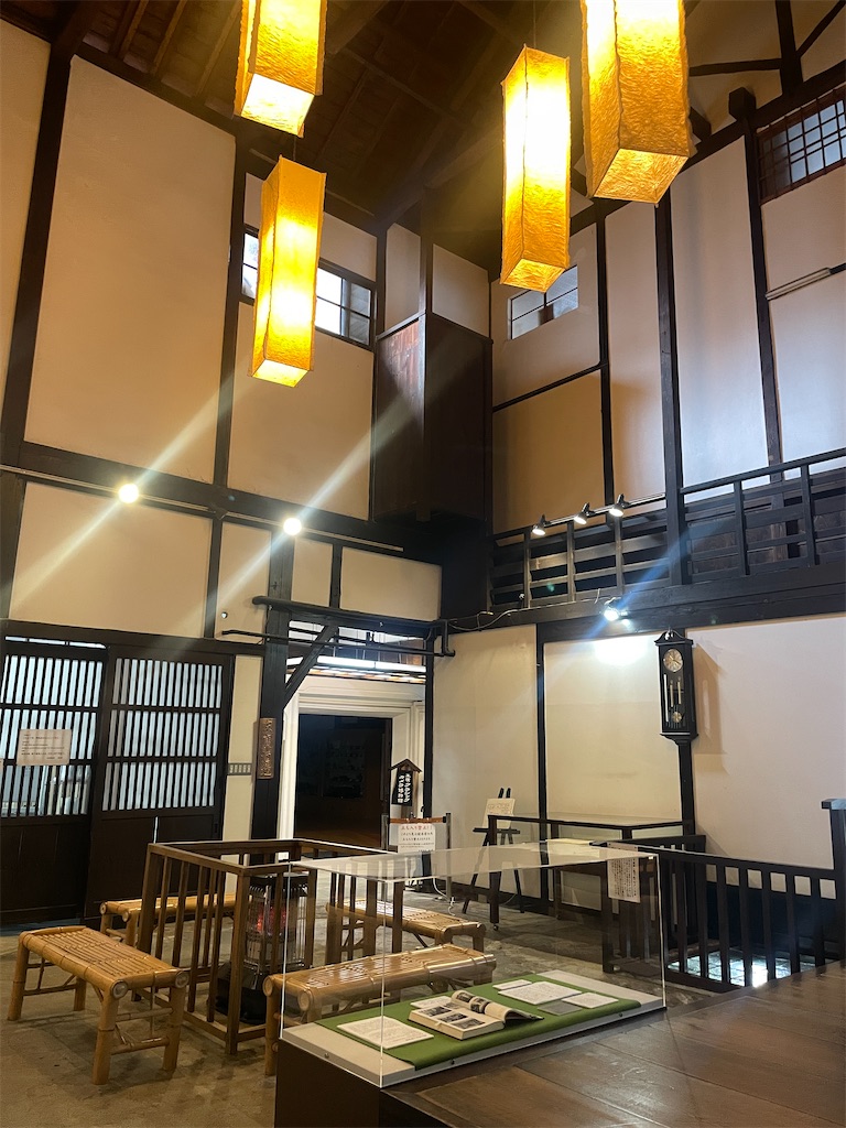 f:id:vidro-man:20251228124516j:image