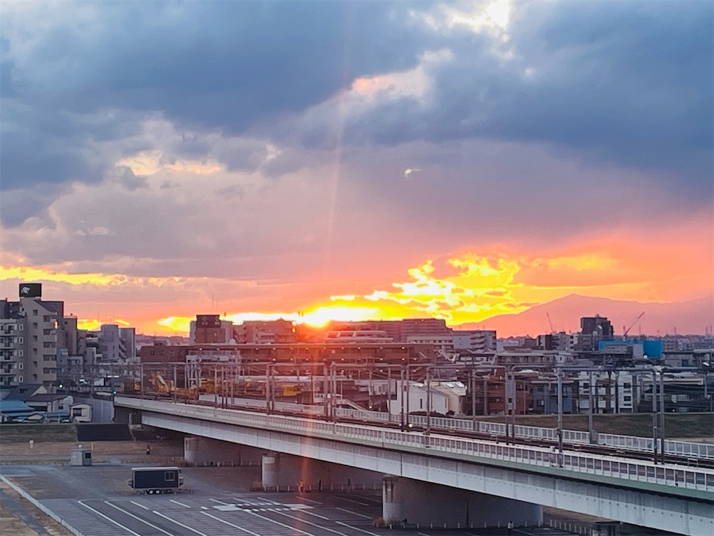 f:id:vidro-man:20260105090108j:image