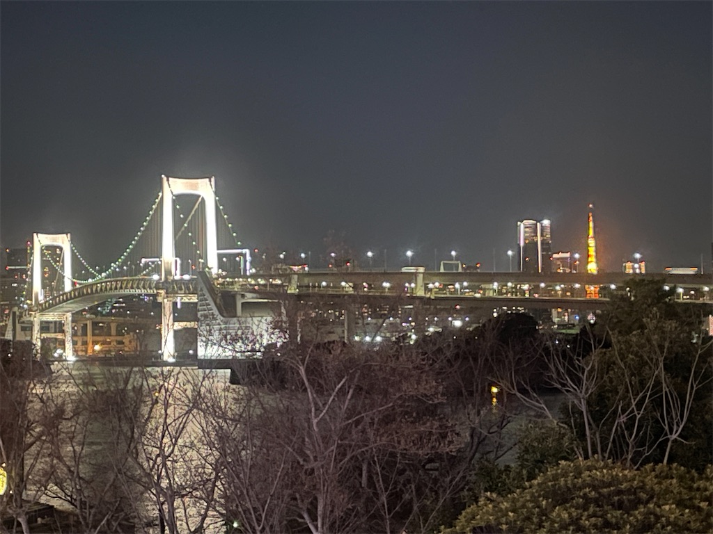 f:id:vidro-man:20260114080554j:image