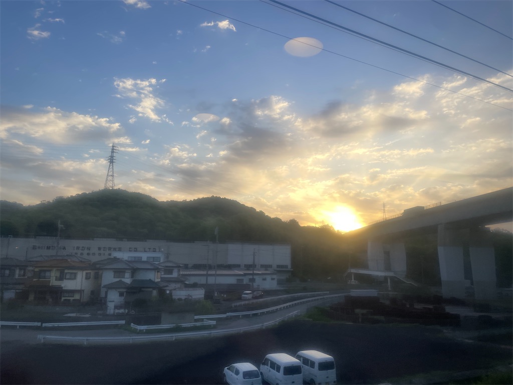 f:id:vidro-man:20260425103201j:image