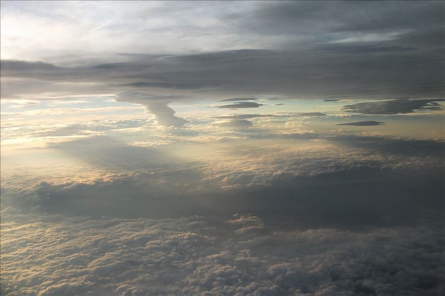 f:id:viecyan:20210129090424j:plain