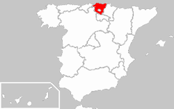 f:id:viejo71:20180816181816p:plain f:id:viejo71:20180816181816p:plain