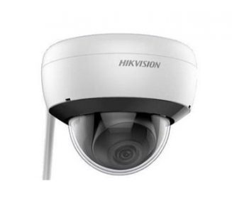 f:id:vienthongthoidai:20190920210109j:plain f:id:vienthongthoidai:20190920210109j:plain