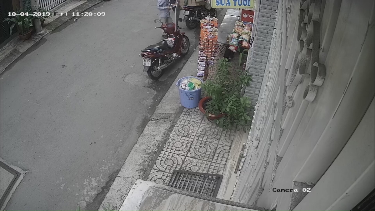 f:id:vienthongthoidai:20191006210321j:plain f:id:vienthongthoidai:20191006210321j:plain