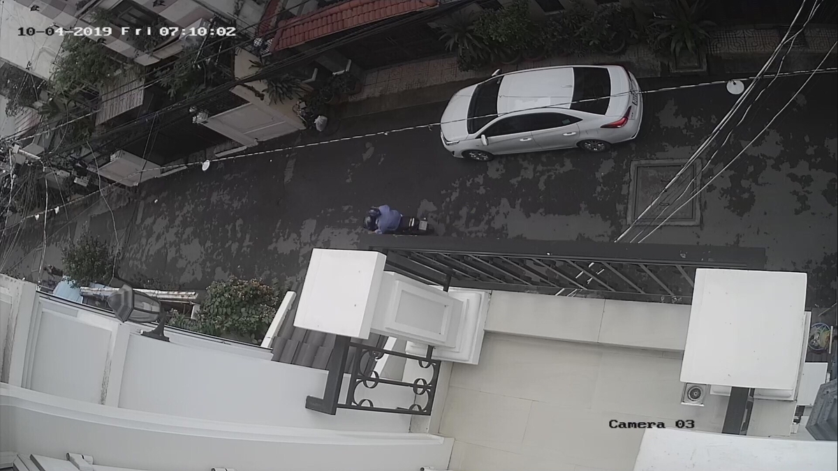 f:id:vienthongthoidai:20191006210438j:plain f:id:vienthongthoidai:20191006210438j:plain