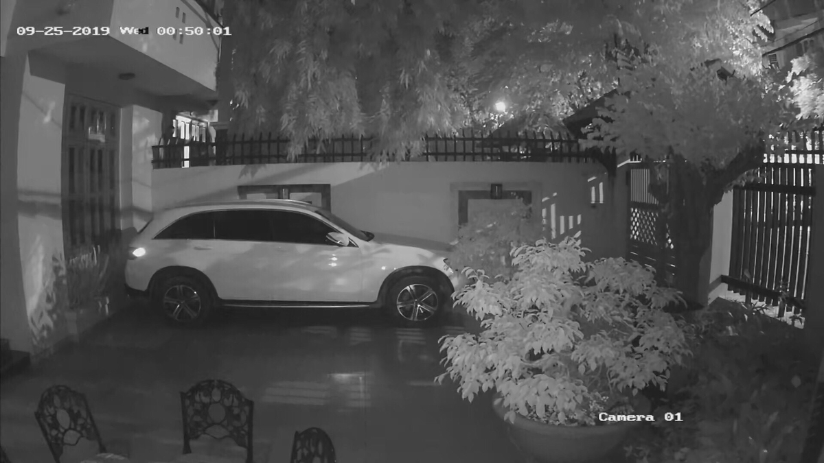 f:id:vienthongthoidai:20191006210503j:plain f:id:vienthongthoidai:20191006210503j:plain