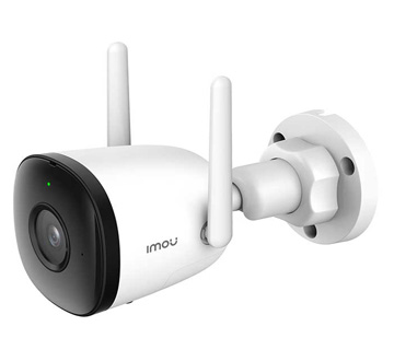 f:id:vienthongthoidai:20210201221346j:plain