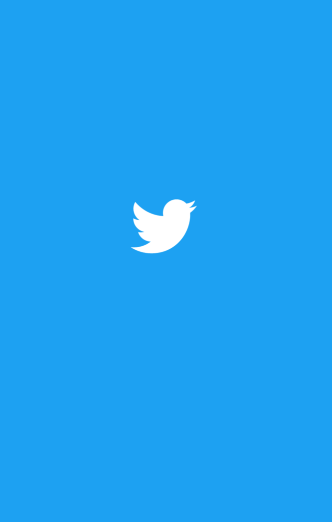 f:id:viento2018:20181021130631p:plain f:id:viento2018:20181021130631p:plain