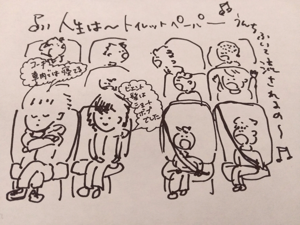 f:id:vientonena:20190116153618j:plain f:id:vientonena:20190116153618j:plain