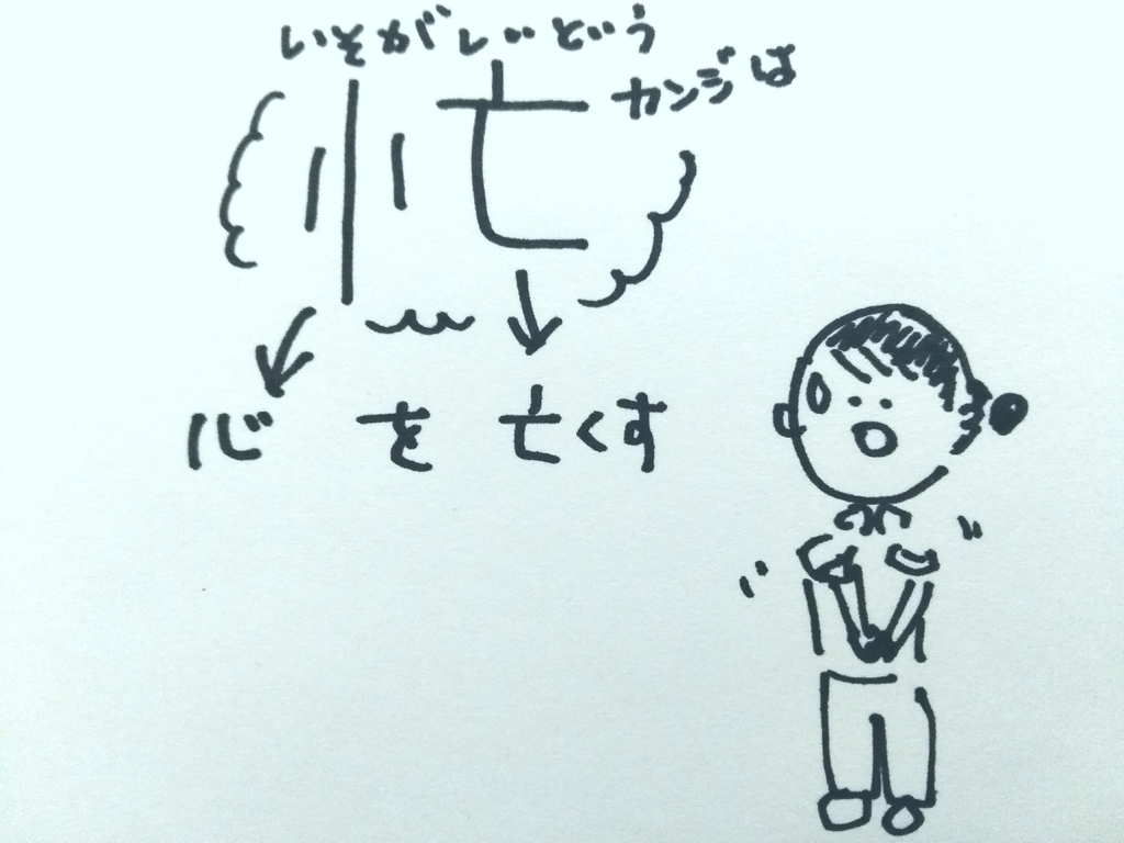 f:id:vientonena:20190116182605j:plain f:id:vientonena:20190116182605j:plain
