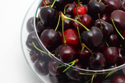 f:id:vietfarms:20181003110020j:plain