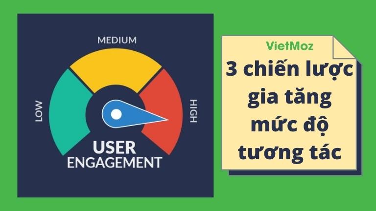 f:id:vietmozacademy:20220408182425j:plain