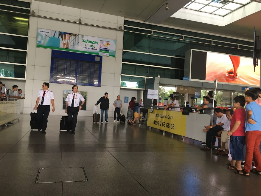 f:id:vietnam_guide:20191014172843p:plain f:id:vietnam_guide:20191014172843p:plain