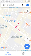 f:id:vietnam_guide:20191014180413p:plain f:id:vietnam_guide:20191014180413p:plain