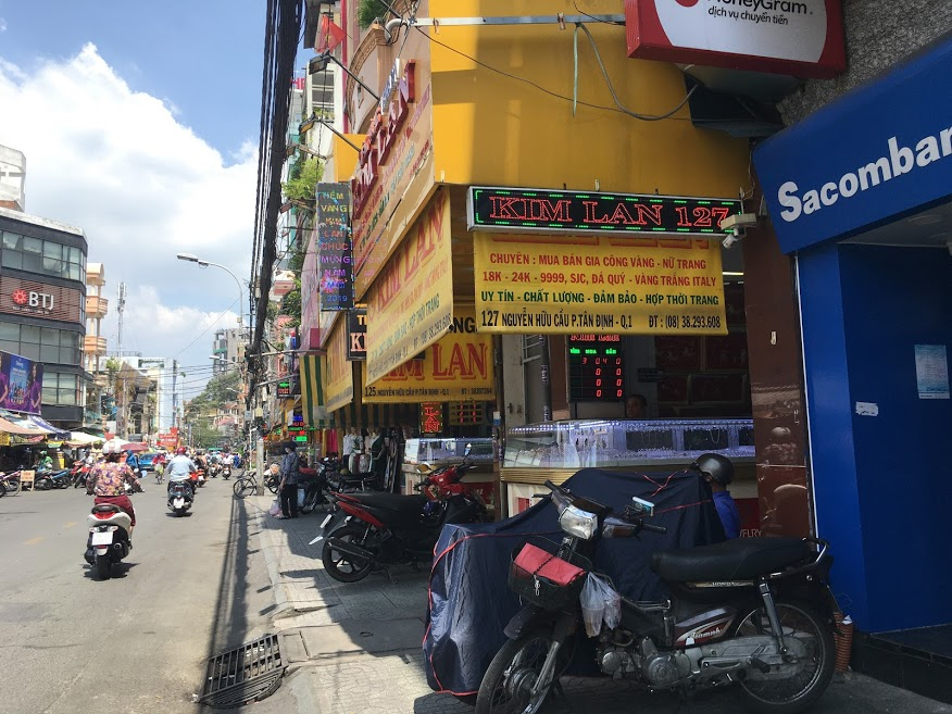 f:id:vietnam_guide:20191014180635p:plain f:id:vietnam_guide:20191014180635p:plain