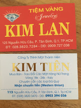 f:id:vietnam_guide:20191014181111p:plain f:id:vietnam_guide:20191014181111p:plain