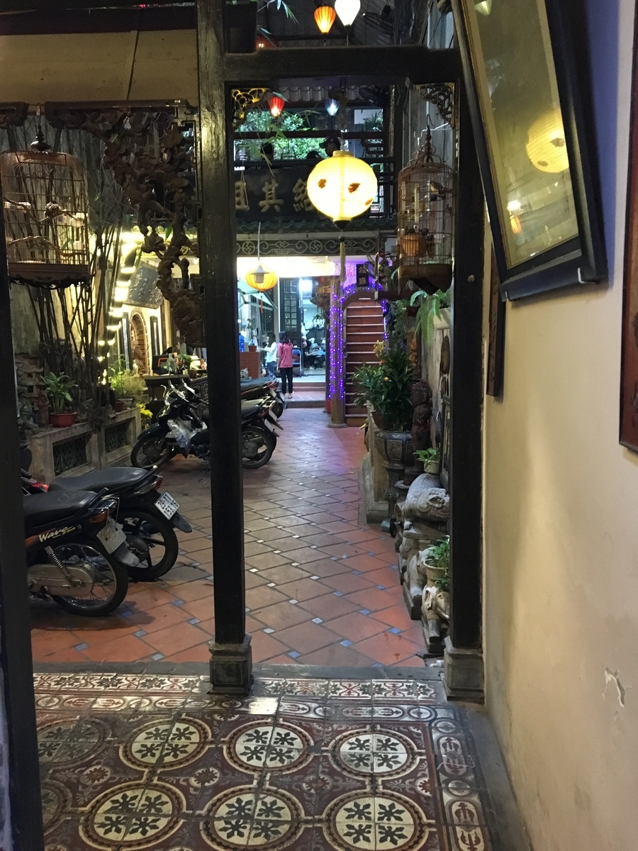 f:id:vietnamdiary:20210930224043j:plain