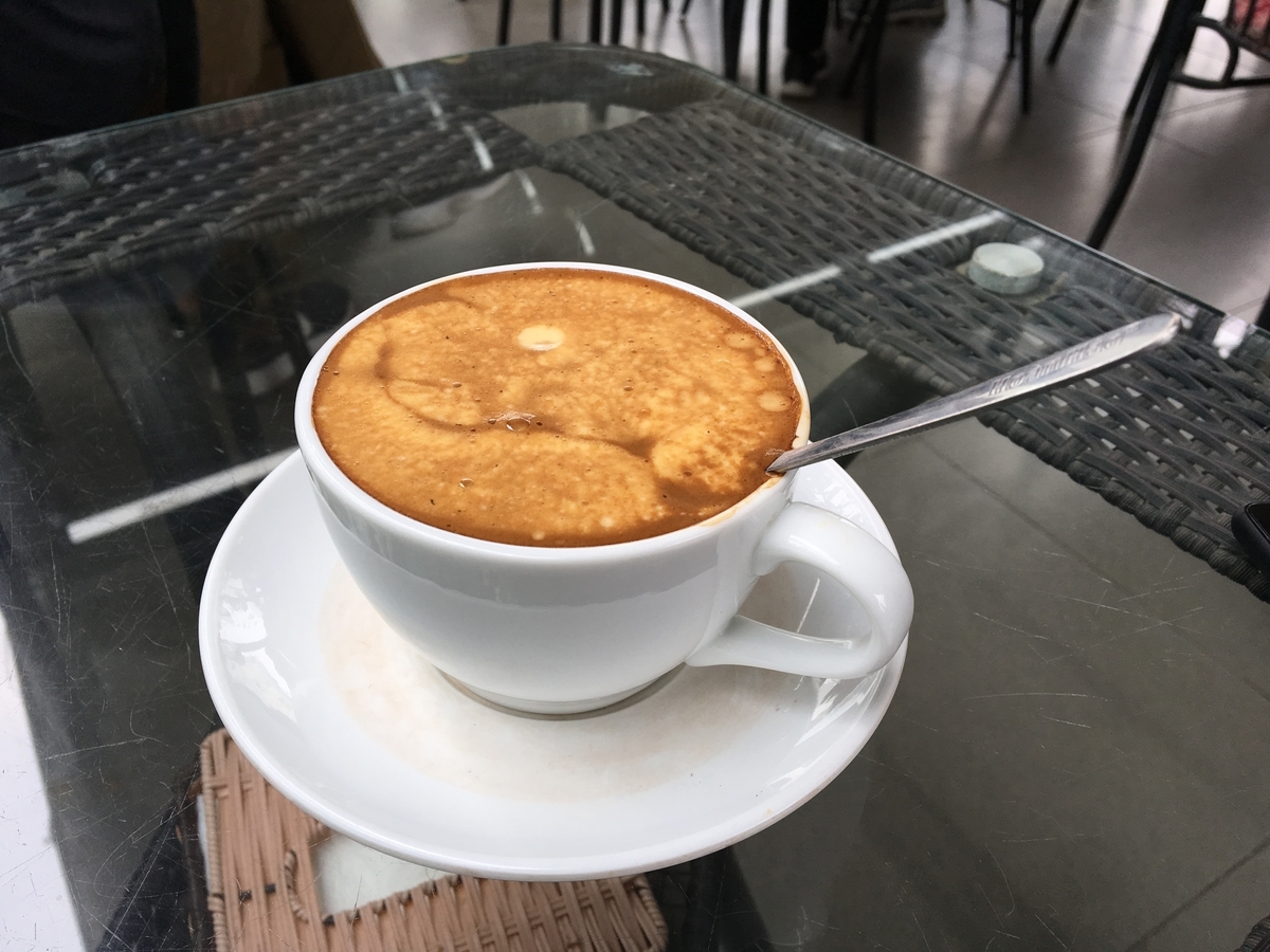 f:id:vietnamdiary:20210930225957j:plain