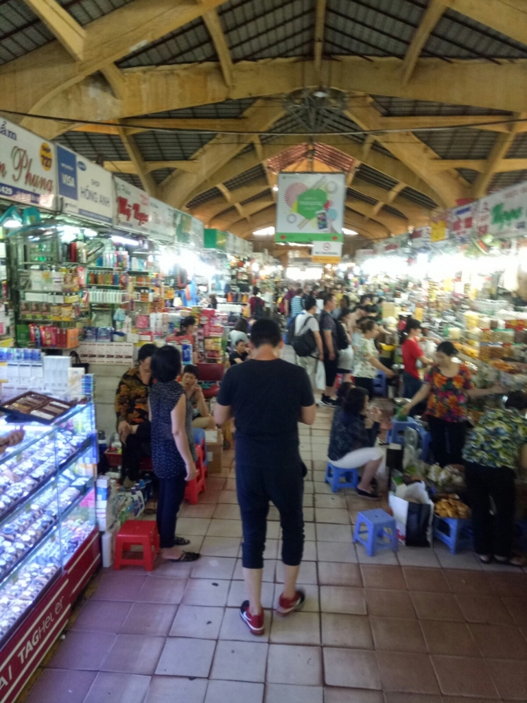 f:id:vietnamjapanmiru:20180809155426j:plain f:id:vietnamjapanmiru:20180809155426j:plain