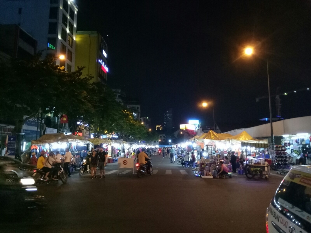 f:id:vietnamjapanmiru:20180809155715j:plain f:id:vietnamjapanmiru:20180809155715j:plain