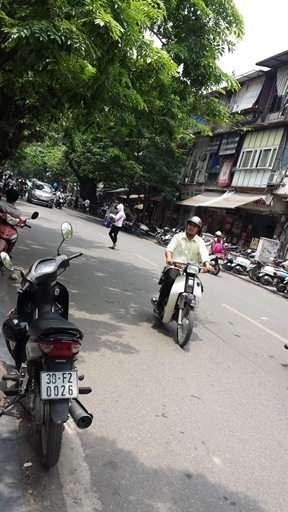 f:id:vietnamoni:20171022095200j:plain