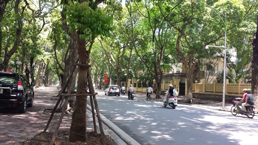 f:id:vietnamoni:20171022095623j:plain