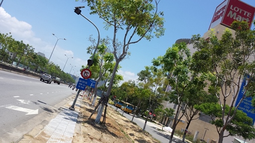 f:id:vietnamoni:20171022113031j:plain f:id:vietnamoni:20171022113031j:plain