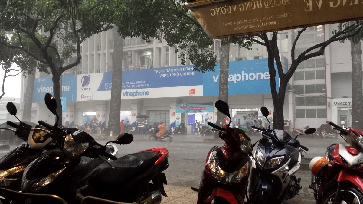 f:id:vietnamoni:20190331143825j:plain