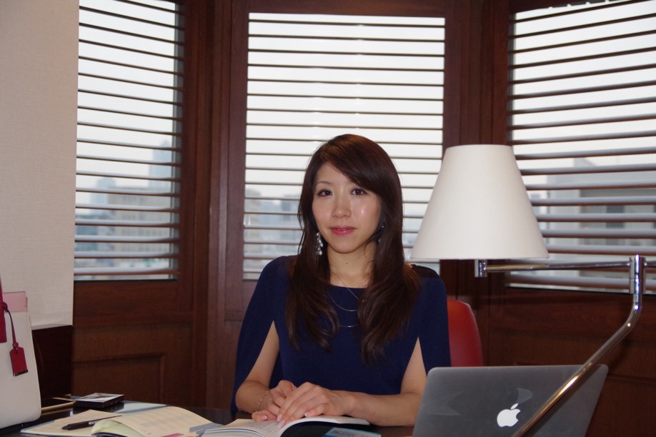 f:id:view_column:20190905162011j:plain f:id:view_column:20190905162011j:plain