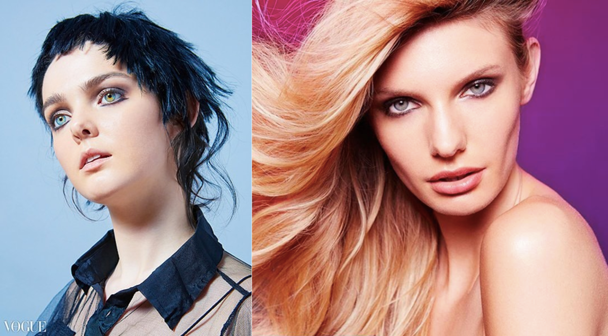 f:id:view_column:20190905162103p:plain f:id:view_column:20190905162103p:plain