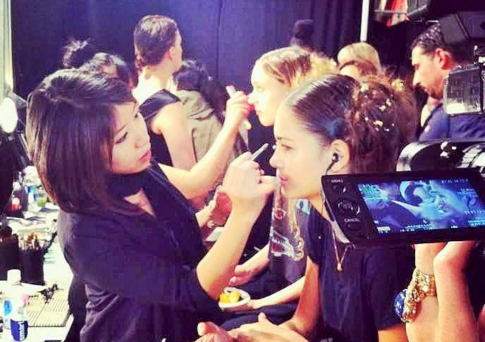 f:id:view_column:20190905162203p:plain f:id:view_column:20190905162203p:plain