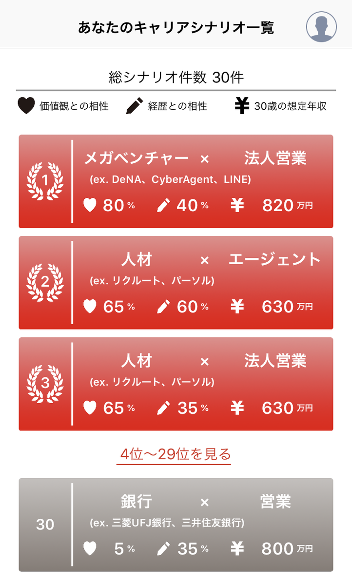 f:id:view_column:20190905162358p:plain f:id:view_column:20190905162358p:plain