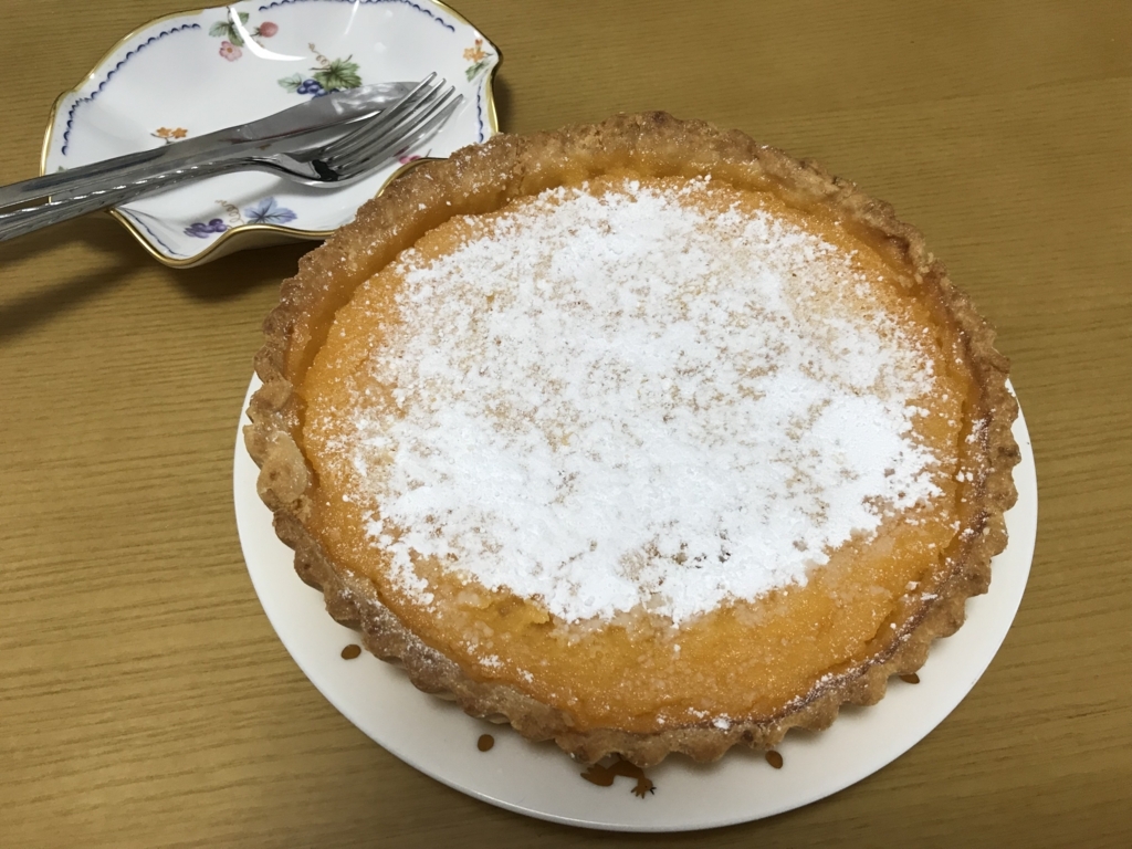 f:id:viewmusic:20180813213617j:plain f:id:viewmusic:20180813213617j:plain
