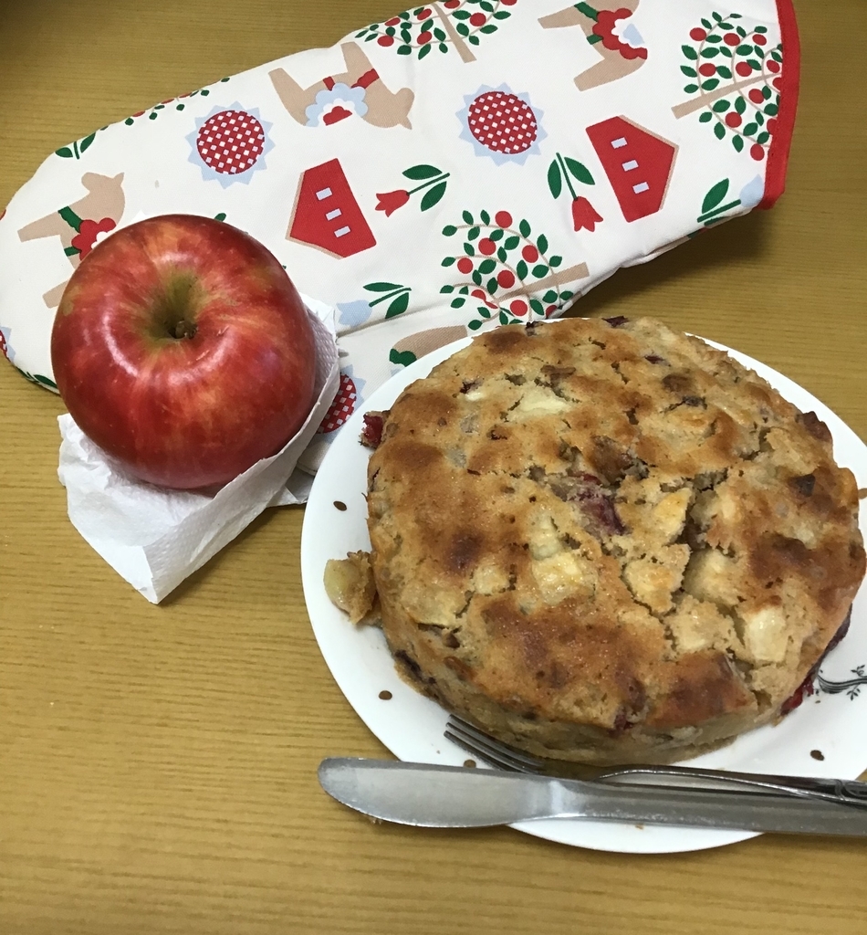 f:id:viewmusic:20180923164600j:plain