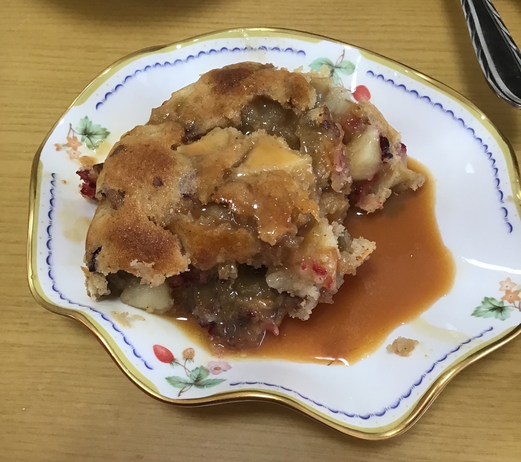 f:id:viewmusic:20180923174925j:plain